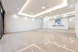 Regency Park (D10), Condominium #521930391